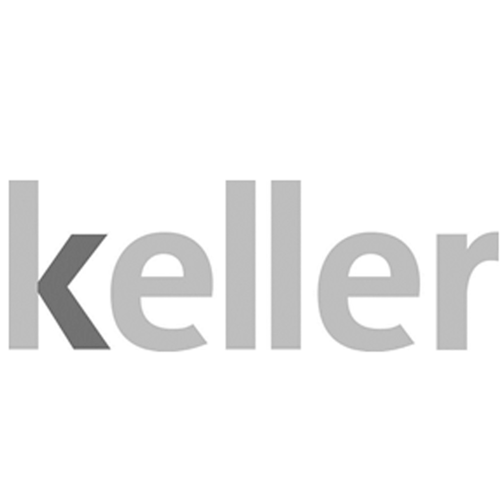 keller