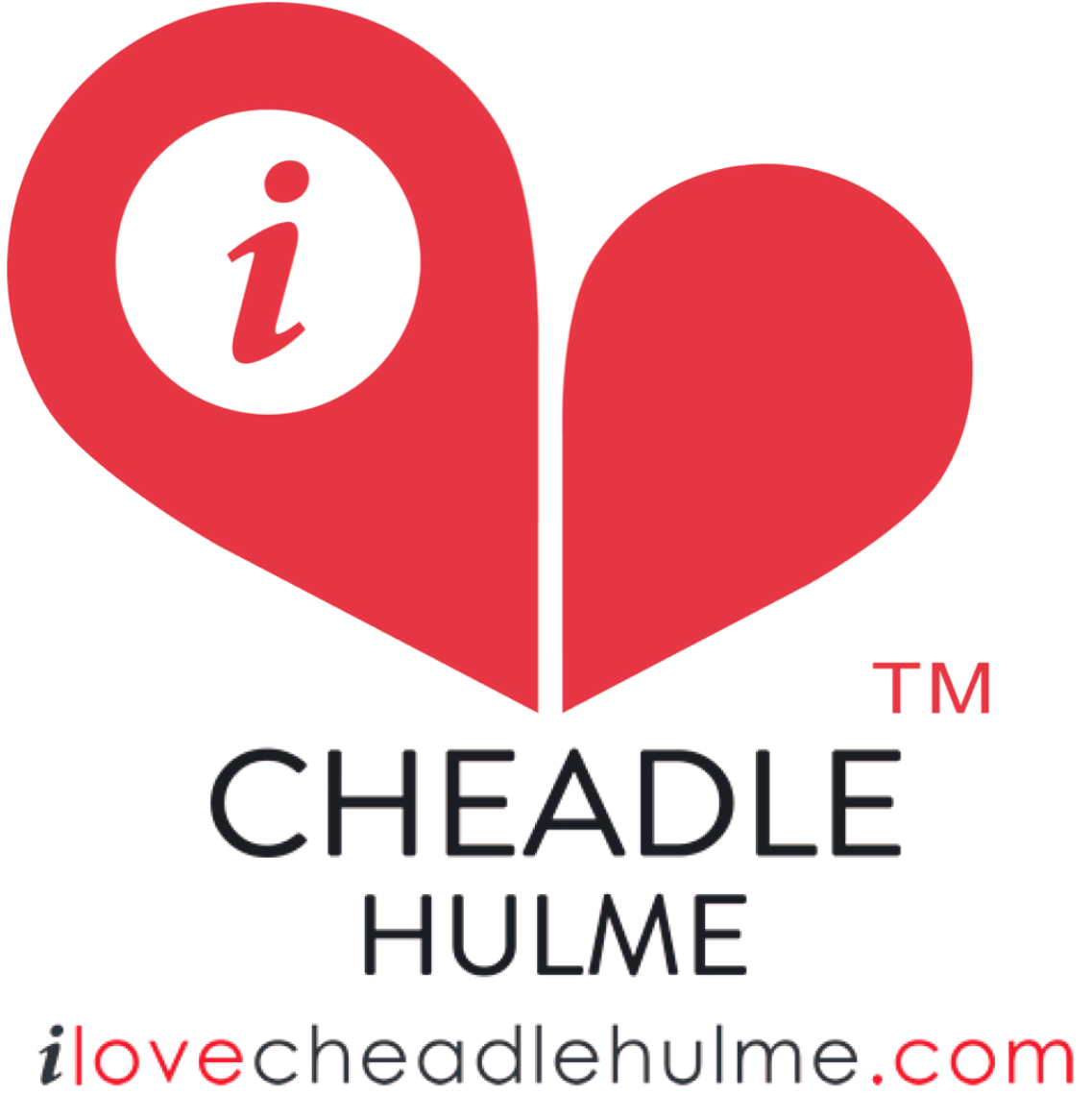 I Love Cheadle Hulme