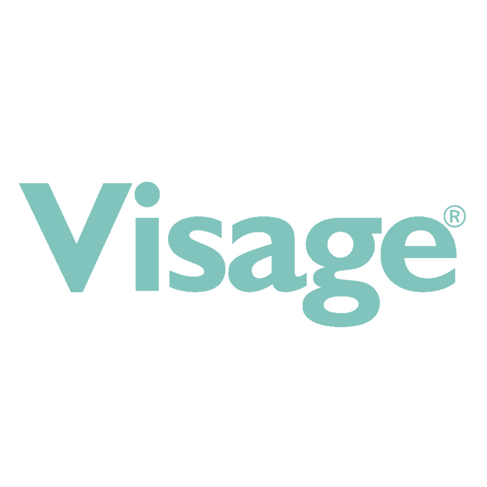 Visage logo