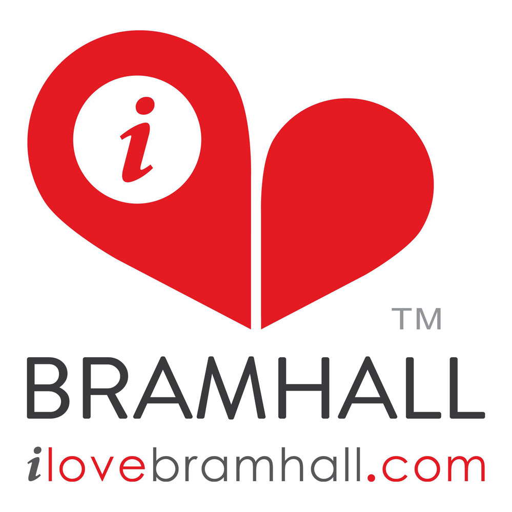 bramhall-love