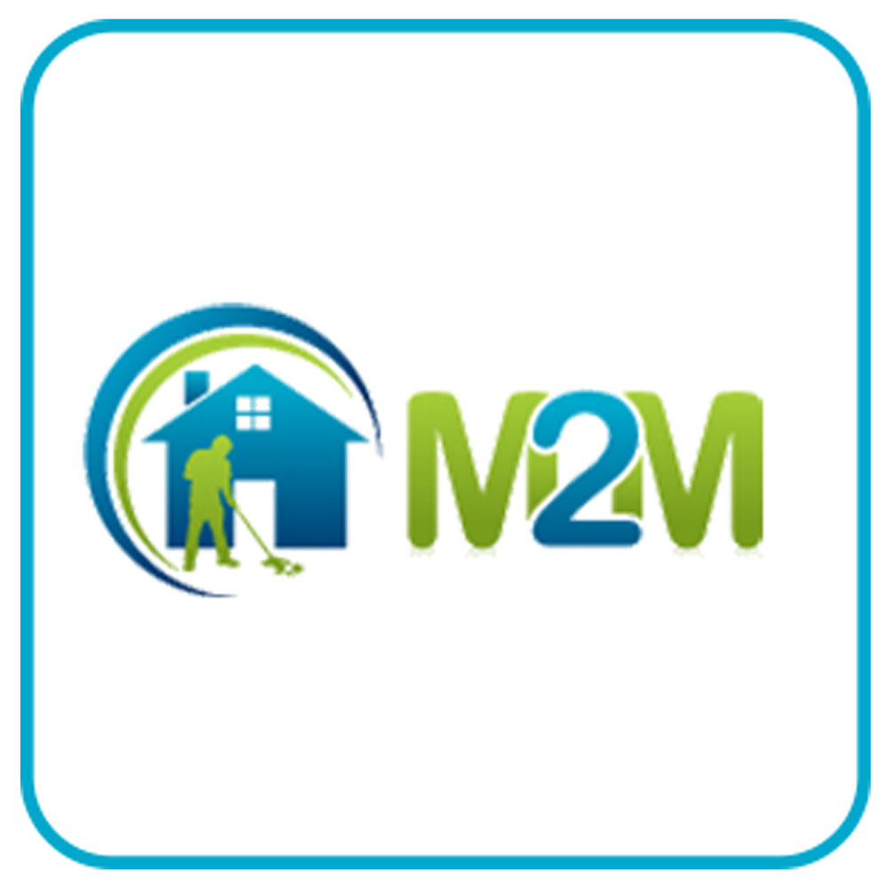 m2m-logo