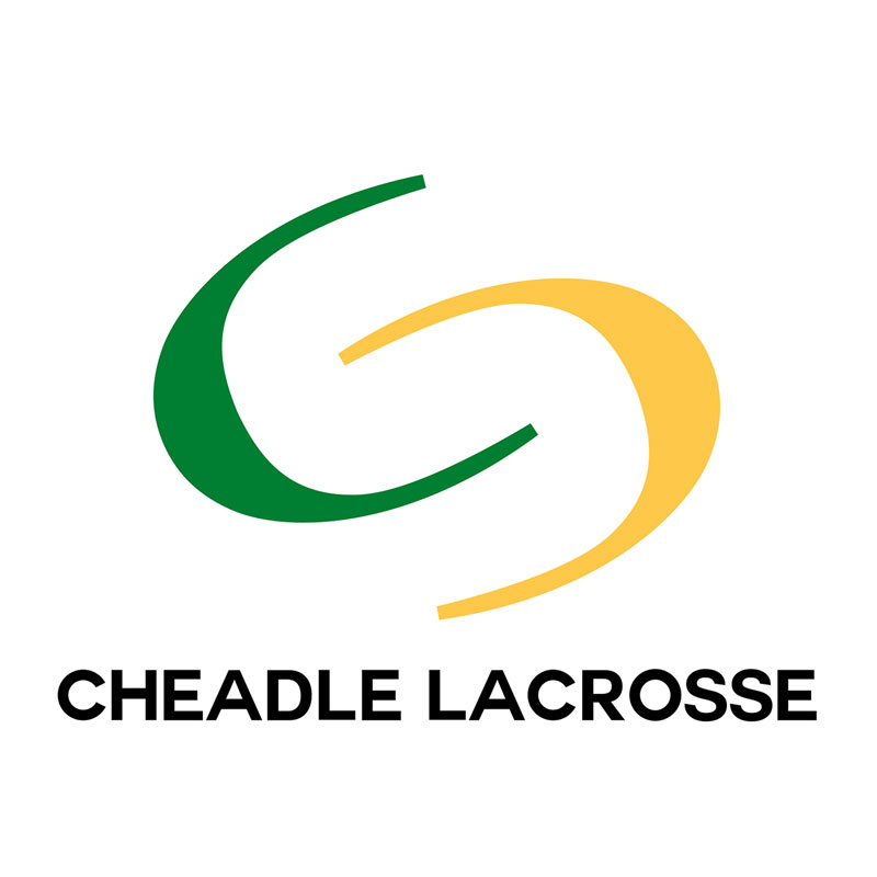 cheadle-las