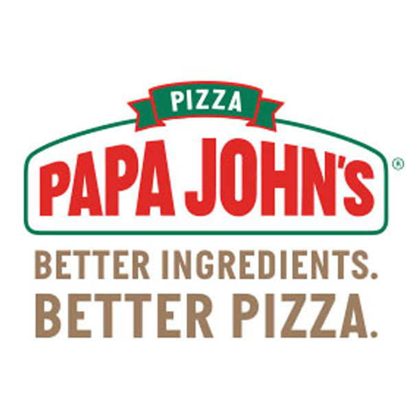 papa-johns